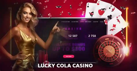 luckycola.com login|lucky cola game.